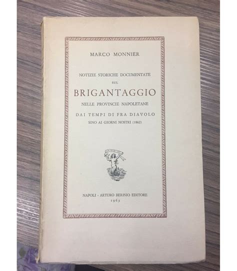 Notizie storiche documentate sul brigantaggio nelle provincie napoletane. - Johann lohmüller und seine livländische chronik warhaftig histori.
